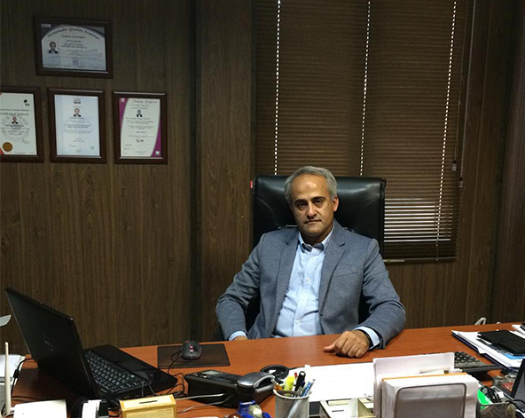 Management